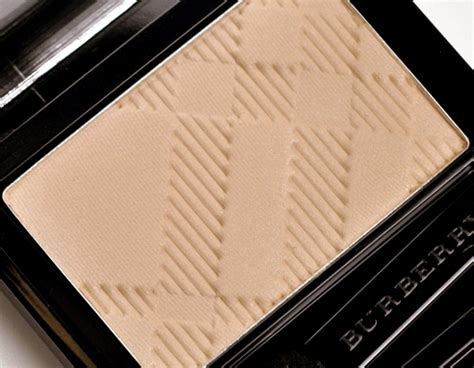 burberry trench 2 eyeshadow|Burberry Trench (02) Eyeshadow Review, Photos, Swatches.